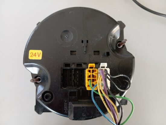 εικόνα_Viber_2026-01-12_14-41-34-247