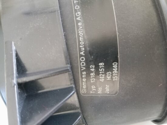 εικόνα_Viber_2026-01-12_14-41-34-313