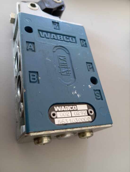 εικόνα_Viber_2026-01-13_12-06-09-060