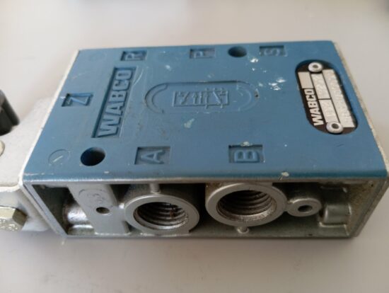 εικόνα_Viber_2026-01-13_12-06-09-137