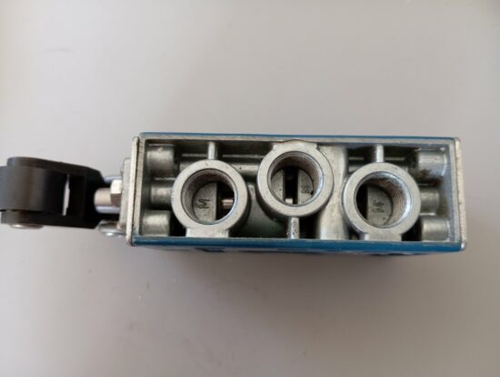 εικόνα_Viber_2026-01-13_12-06-09-258