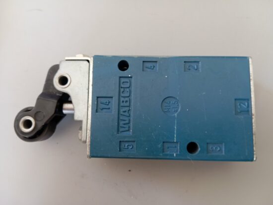 εικόνα_Viber_2026-01-13_12-06-09-305