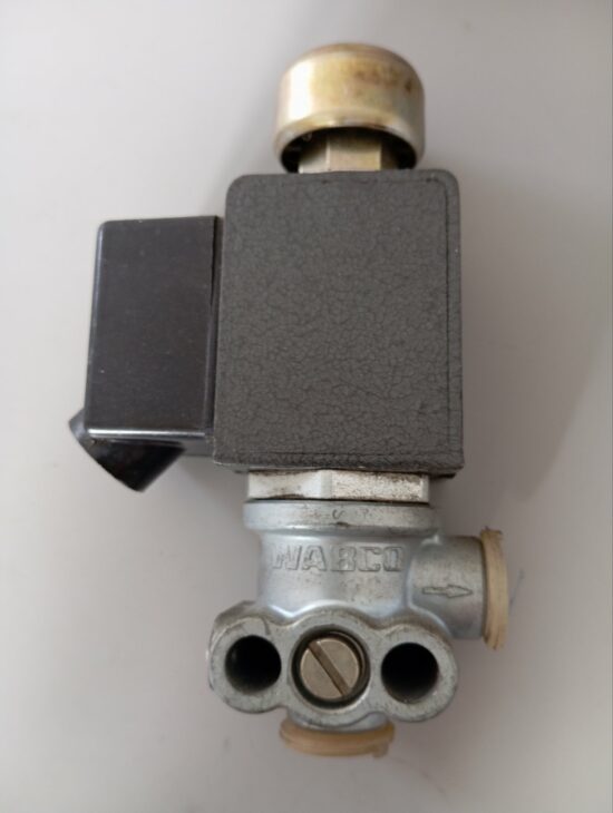 εικόνα_Viber_2026-01-13_12-57-05-655