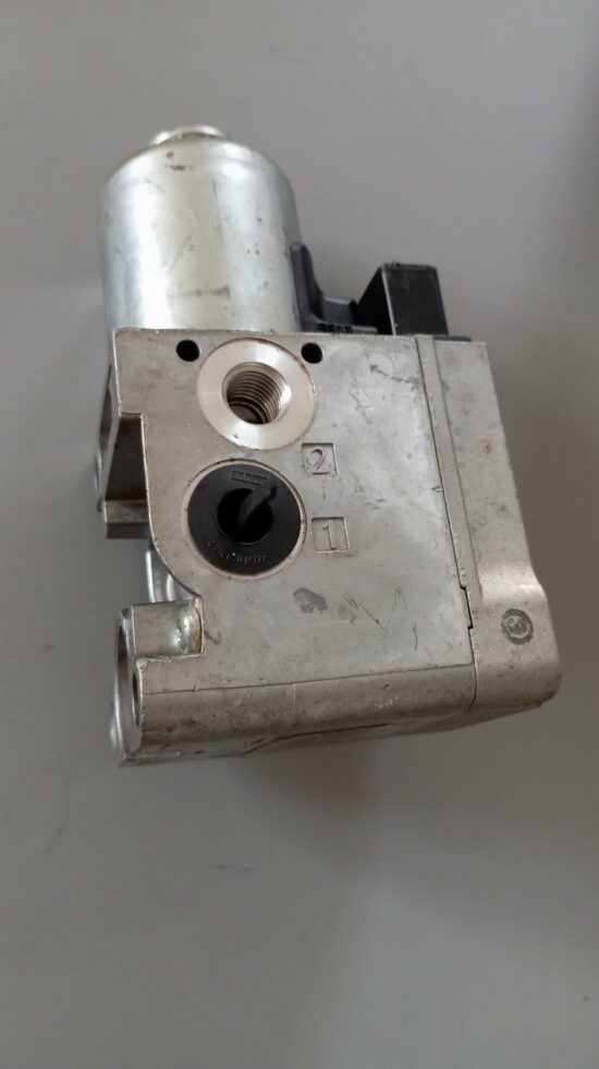 εικόνα_Viber_2026-01-13_16-23-16-558