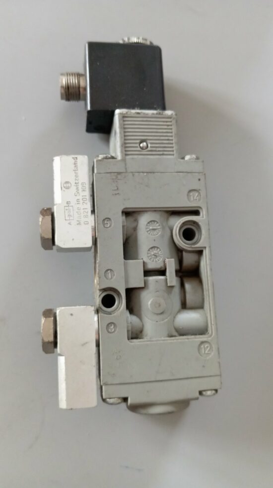 εικόνα_Viber_2026-01-13_16-27-30-911