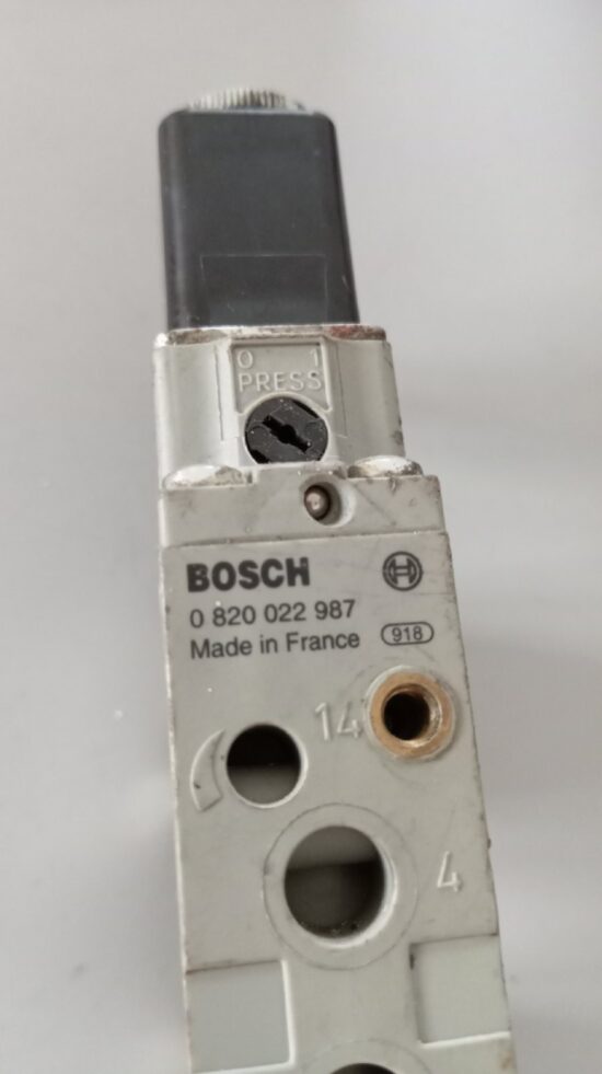 εικόνα_Viber_2026-01-13_16-28-02-873