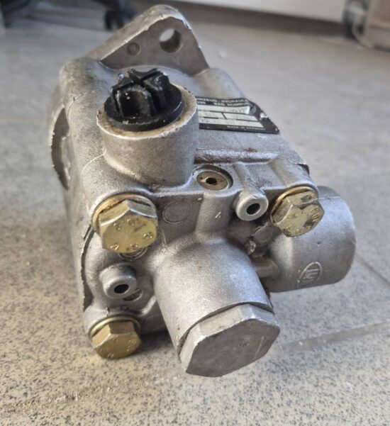 εικόνα_Viber_2026-01-14_11-46-08-344