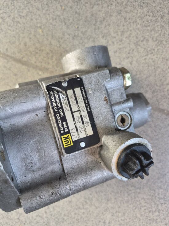 εικόνα_Viber_2026-01-14_11-46-36-562