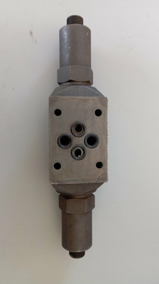 εικόνα_Viber_2026-01-15_09-33-27-627