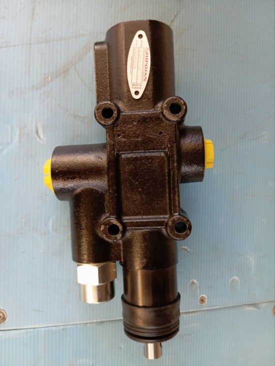 εικόνα_Viber_2026-01-15_16-34-44-612