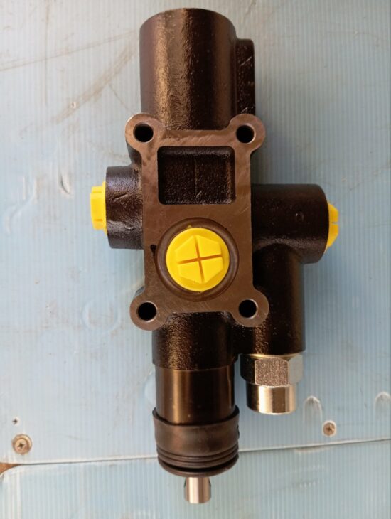 εικόνα_Viber_2026-01-15_16-34-44-790