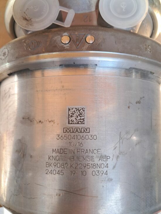 εικόνα_Viber_2026-01-17_12-15-02-915