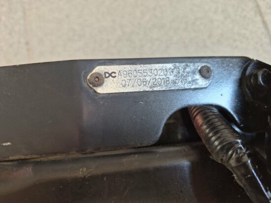 εικόνα_Viber_2026-01-19_12-55-45-953