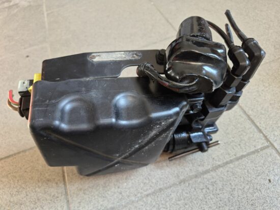 εικόνα_Viber_2026-01-19_12-55-45-982