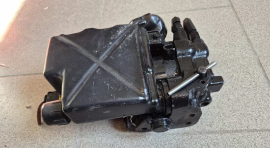 εικόνα_Viber_2026-01-19_12-55-46-032