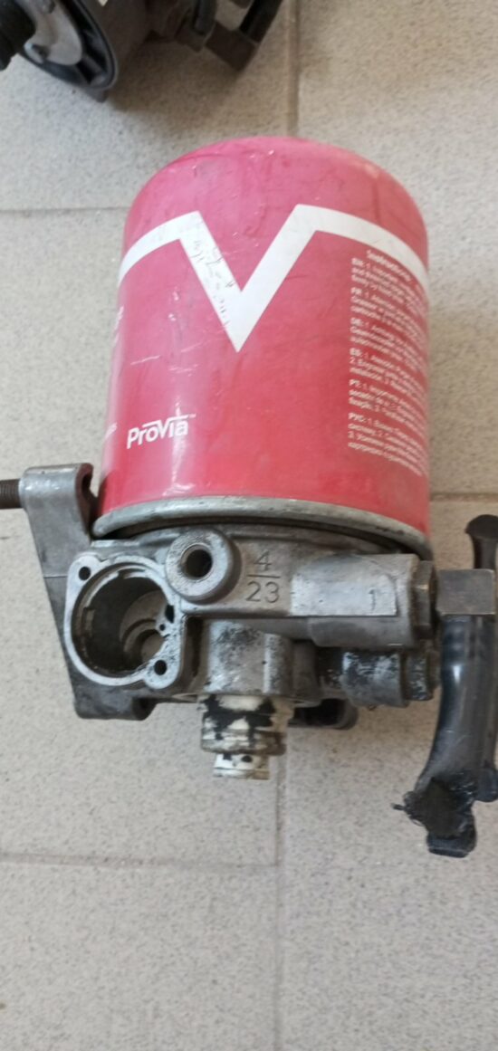 εικόνα_Viber_2026-01-20_11-07-34-829