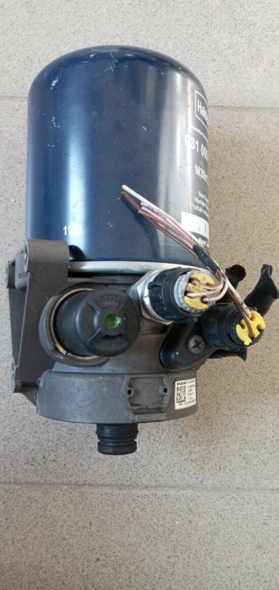 εικόνα_Viber_2026-01-20_11-19-01-424