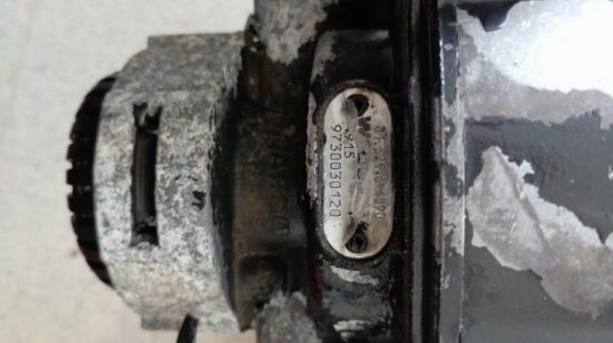 εικόνα_Viber_2026-01-23_11-03-15-829