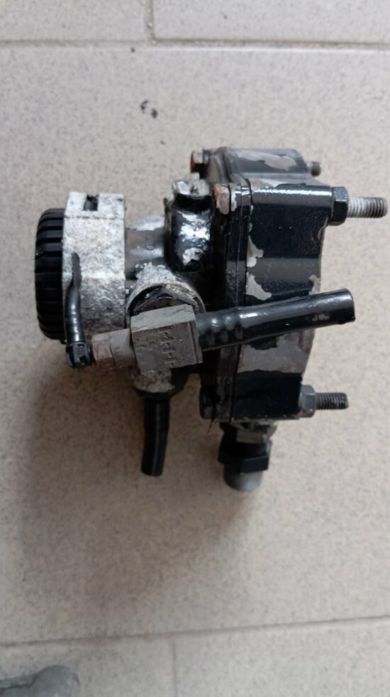 εικόνα_Viber_2026-01-23_11-03-29-953