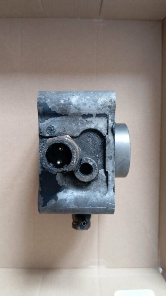 εικόνα_Viber_2026-01-23_11-11-16-819