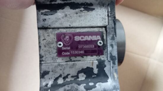 εικόνα_Viber_2026-01-23_11-11-48-400