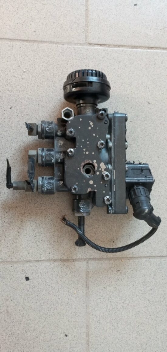 εικόνα_Viber_2026-01-23_15-19-29-874