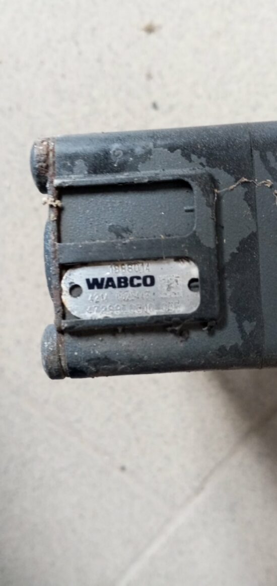 εικόνα_Viber_2026-01-24_10-06-08-718