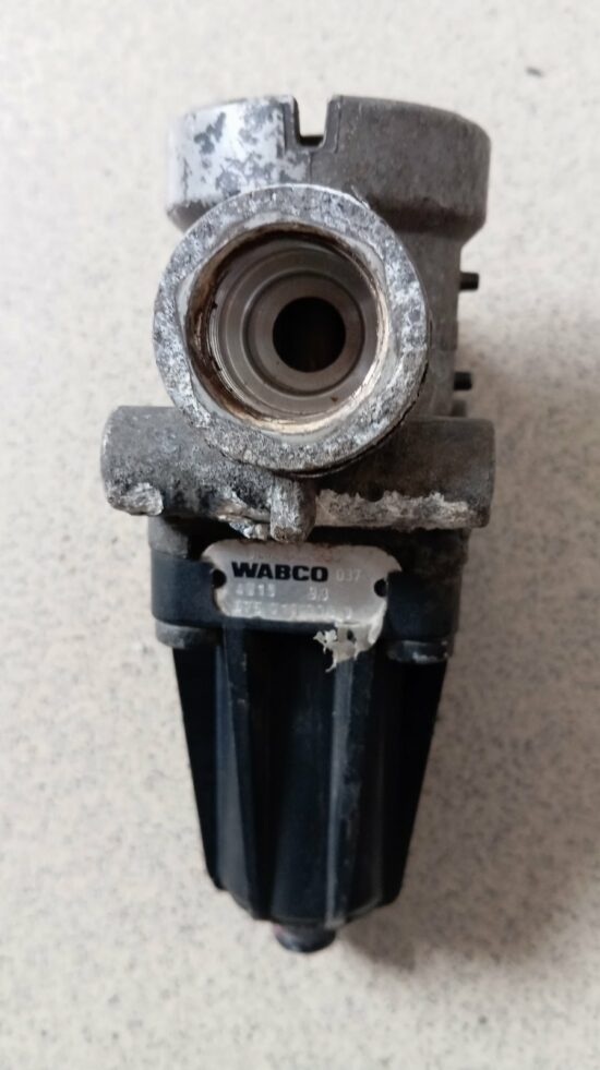 εικόνα_Viber_2026-01-24_10-29-35-246