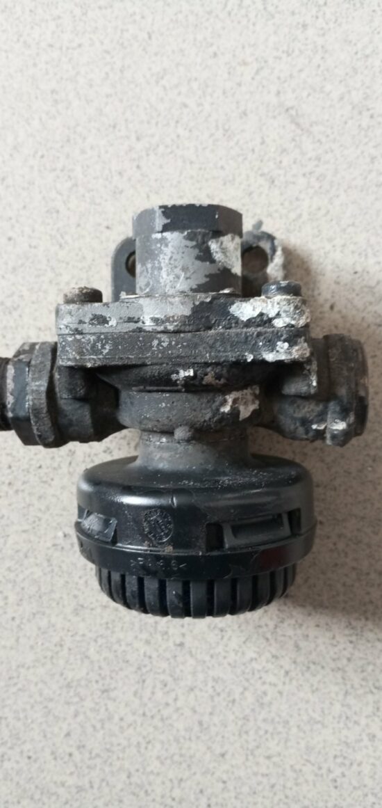 εικόνα_Viber_2026-01-24_11-24-22-328