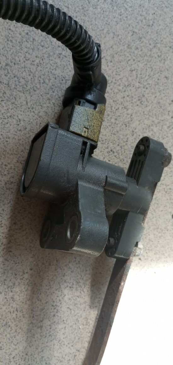 εικόνα_Viber_2026-01-24_12-27-44-850