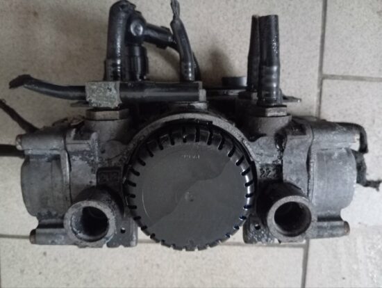 εικόνα_Viber_2026-01-26_15-31-53-944