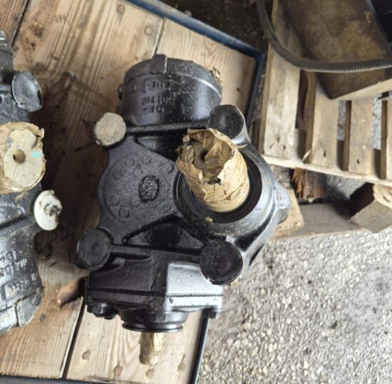 εικόνα_Viber_2026-01-30_12-14-57-447