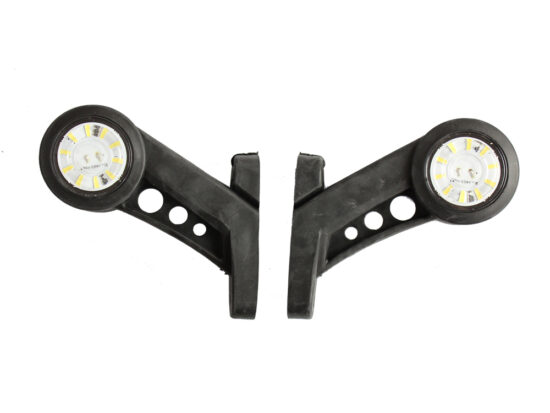 αρχείο λήψης – 2026-03-26T153309.101