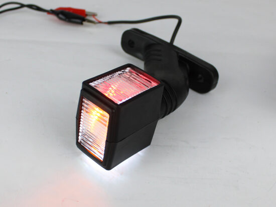 αρχείο λήψης – 2026-03-26T154128.022