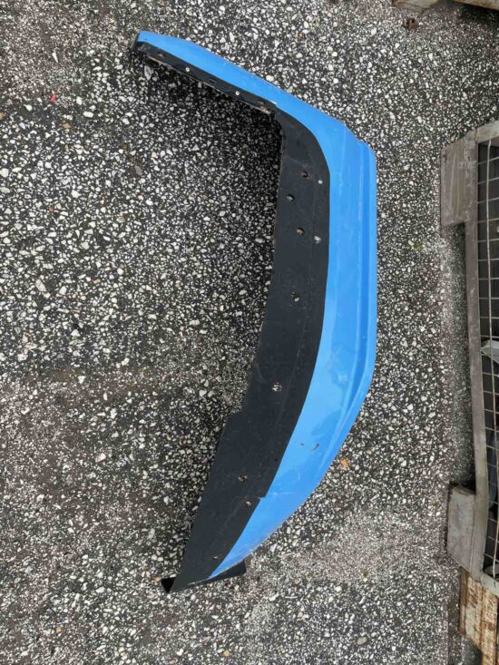 εικόνα_Viber_2026-03-24_11-59-44-746