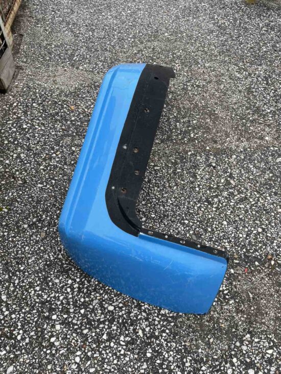 εικόνα_Viber_2026-03-24_11-59-45-078