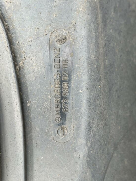 εικόνα_Viber_2026-03-24_11-59-46-360