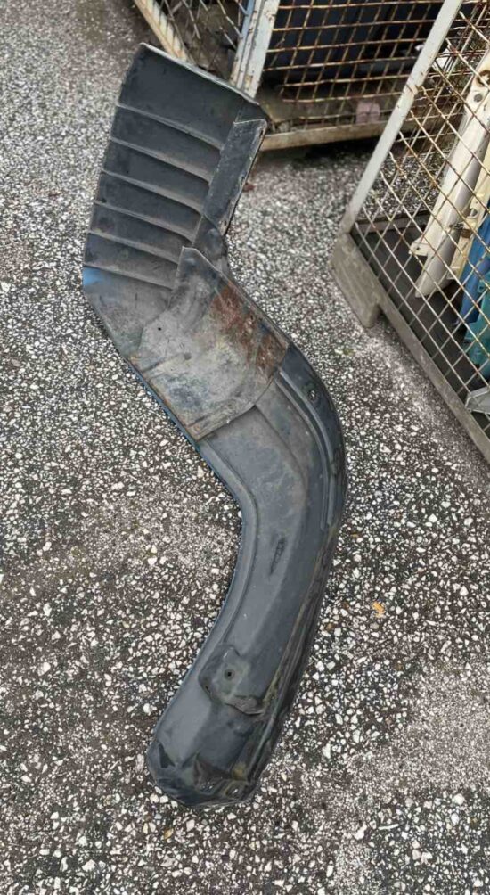 εικόνα_Viber_2026-03-24_11-59-46-642