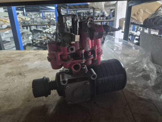 εικόνα_Viber_2026-03-30_12-47-23-117