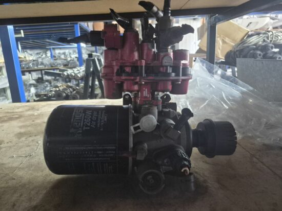 εικόνα_Viber_2026-03-30_12-47-23-139