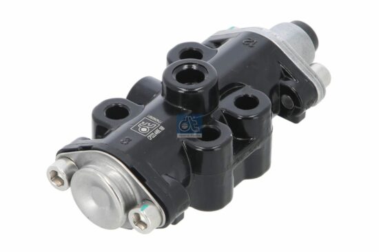 cda384e230365142312f26a947f14b22060a81c9