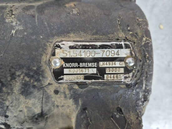 εικόνα_Viber_2026-04-04_10-01-55-068