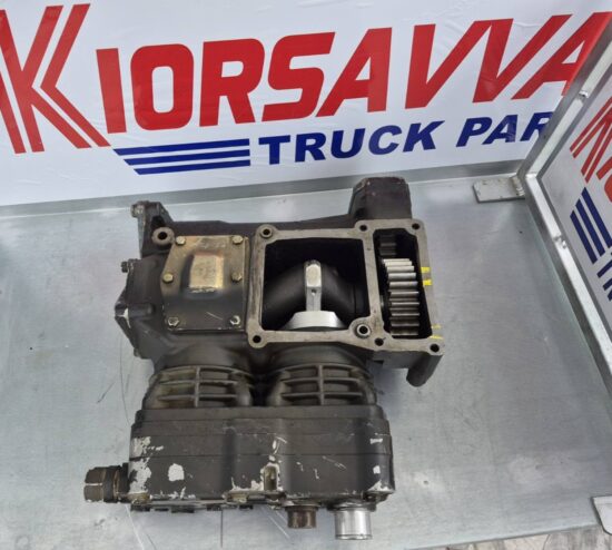 εικόνα_Viber_2026-04-04_10-01-55-088