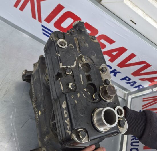 εικόνα_Viber_2026-04-04_10-01-55-109