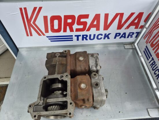 εικόνα_Viber_2026-04-04_10-10-06-998