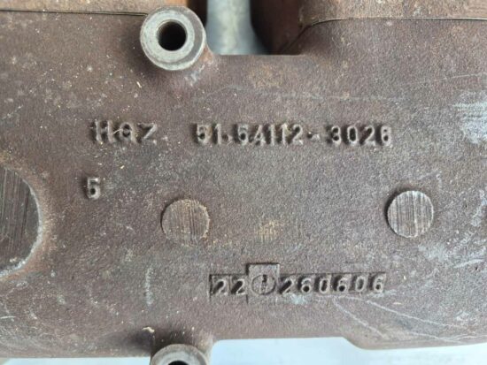 εικόνα_Viber_2026-04-04_10-10-07-105