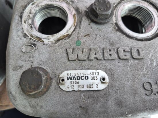 εικόνα_Viber_2026-04-04_10-10-07-130