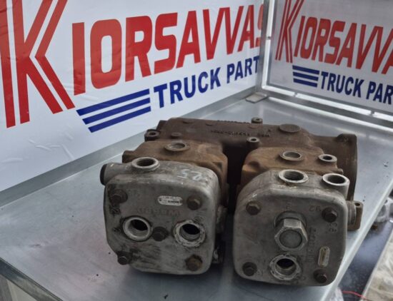 εικόνα_Viber_2026-04-04_10-10-07-250