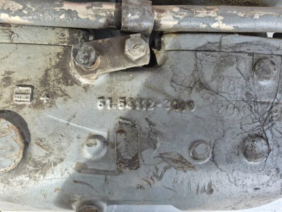 εικόνα_Viber_2026-04-04_10-31-55-199