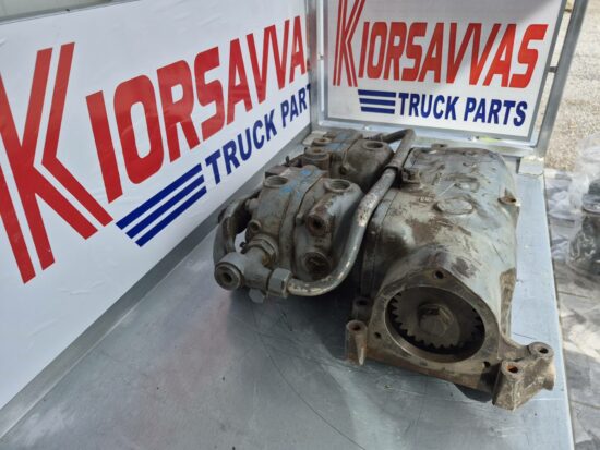 εικόνα_Viber_2026-04-04_10-31-55-226